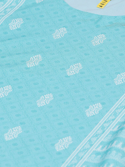 Color_Blue