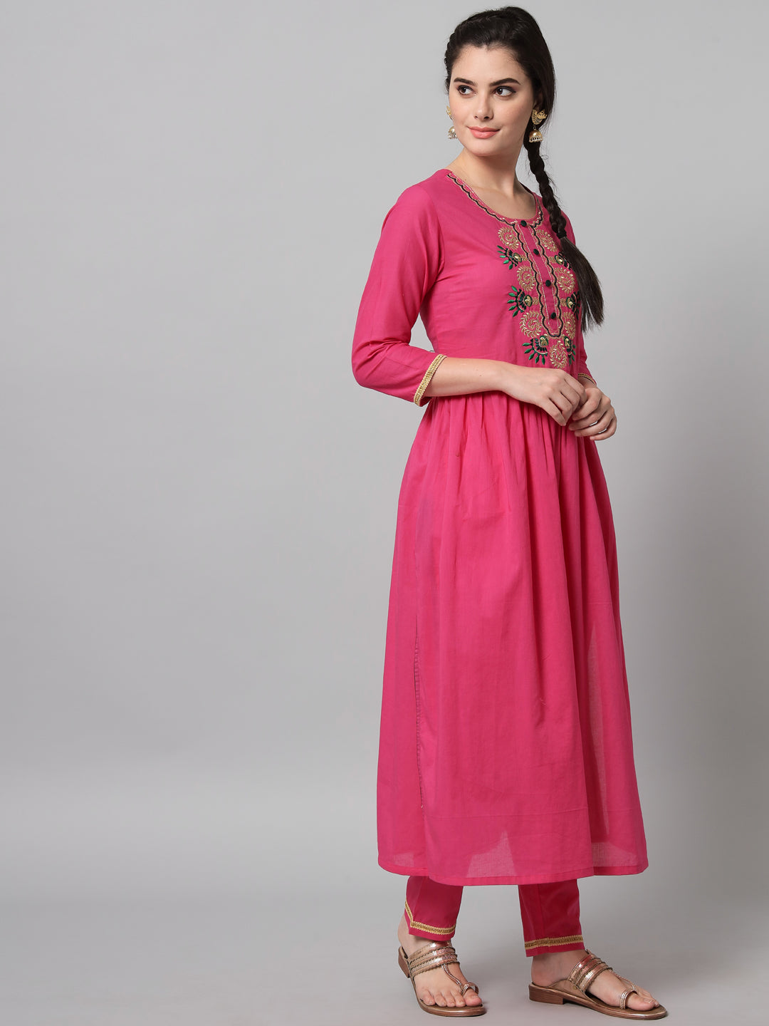 Color_Pink