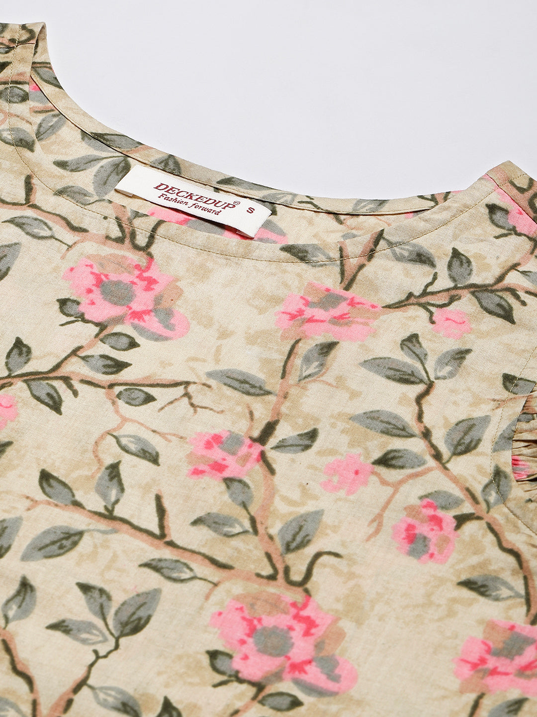 Color_Cream