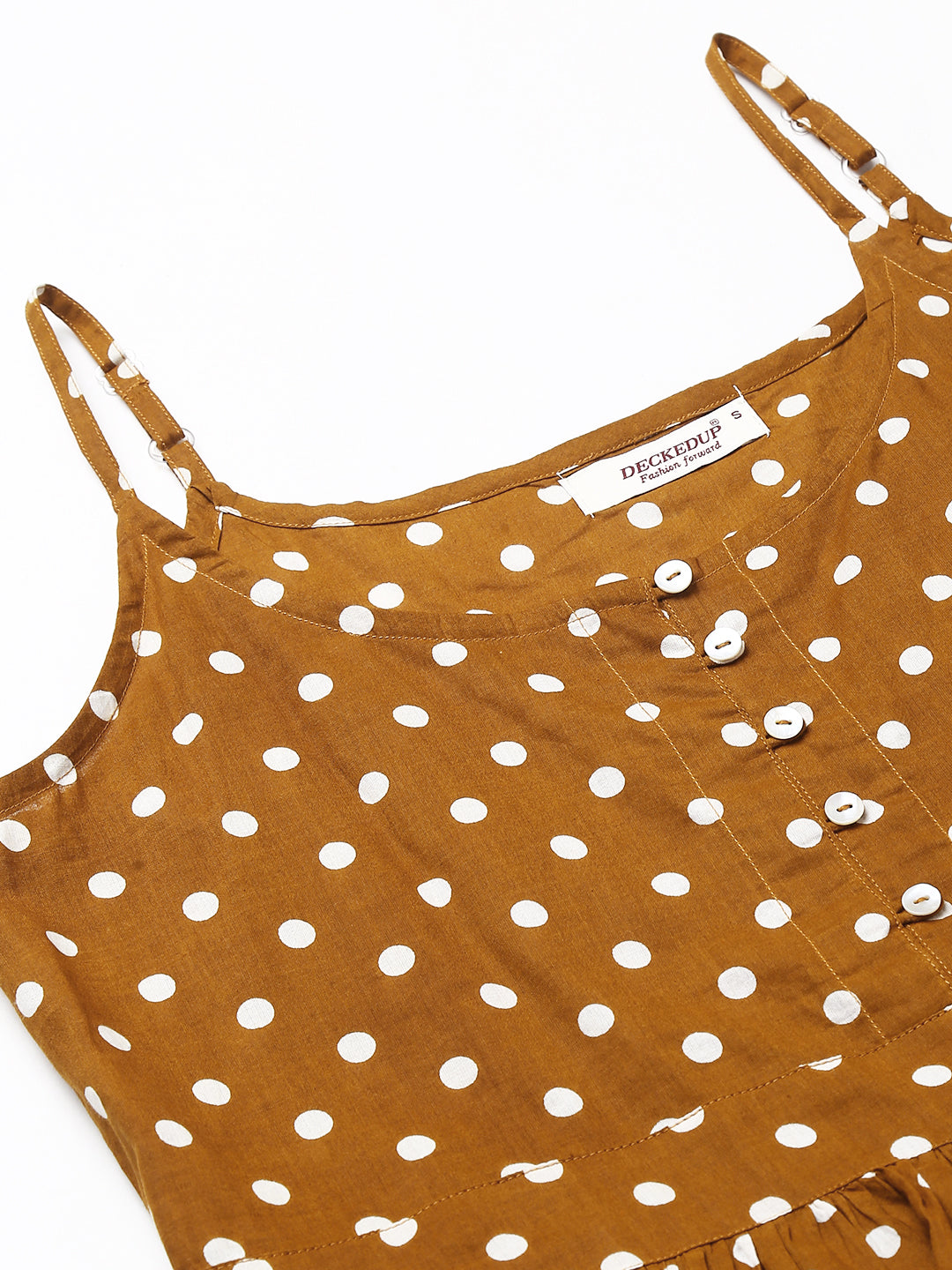 Color_Brown