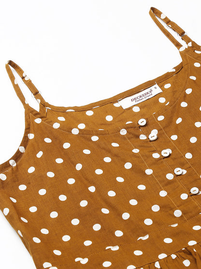 Color_Brown