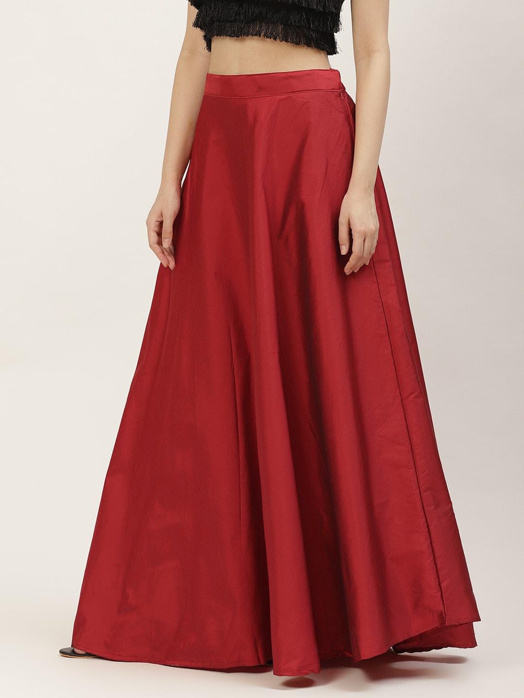 Color_Maroon