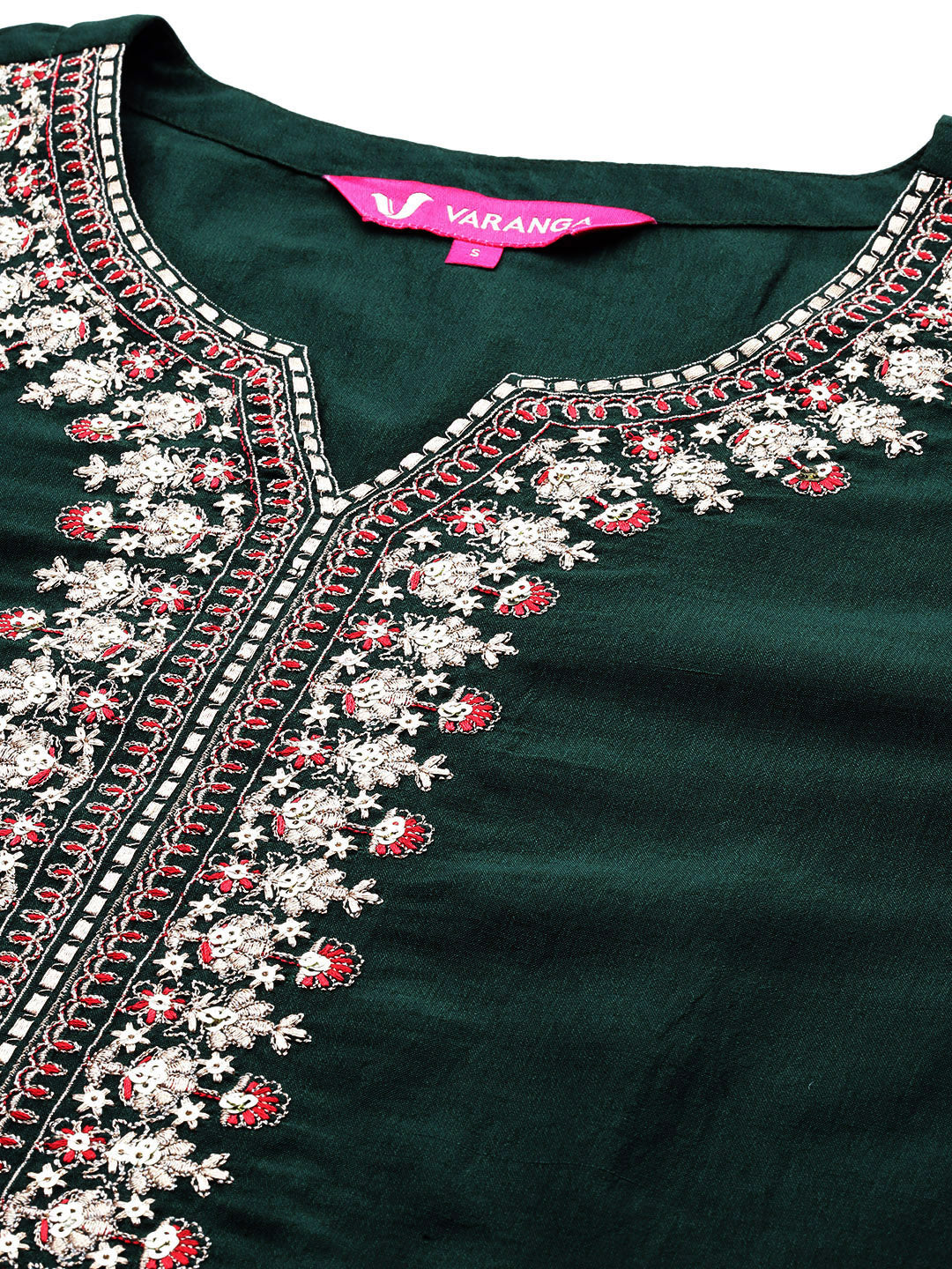 Color_Green