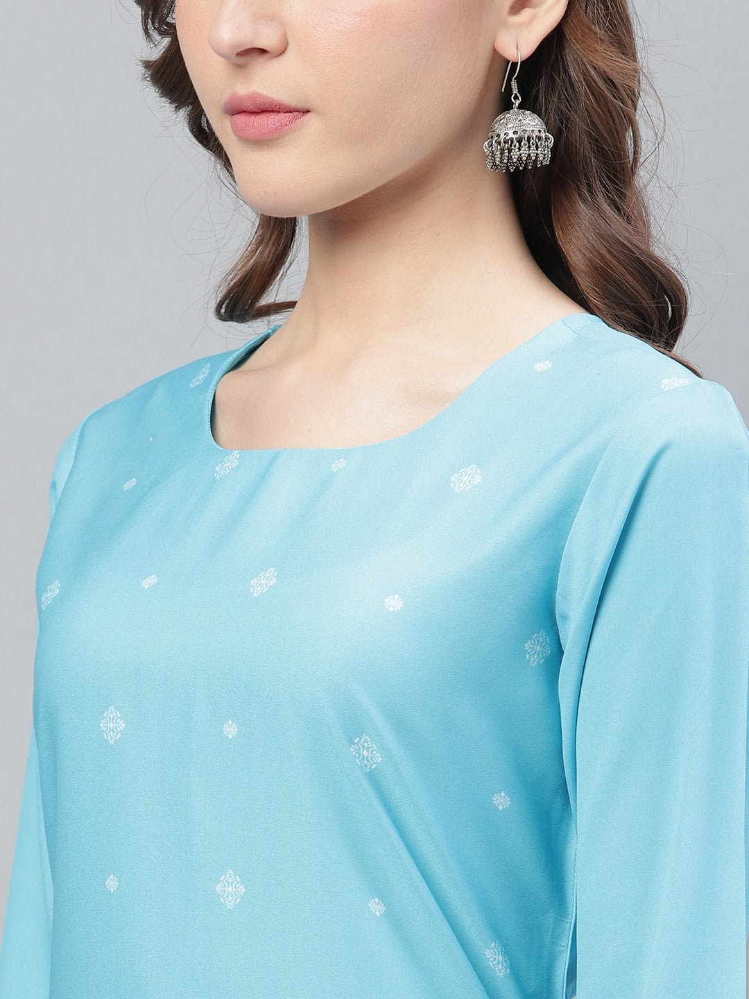 Color_Blue