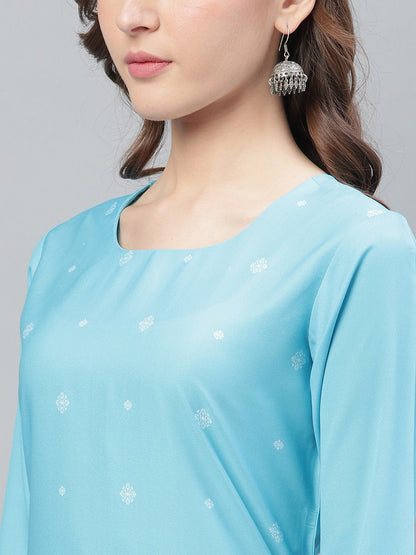 Color_Blue