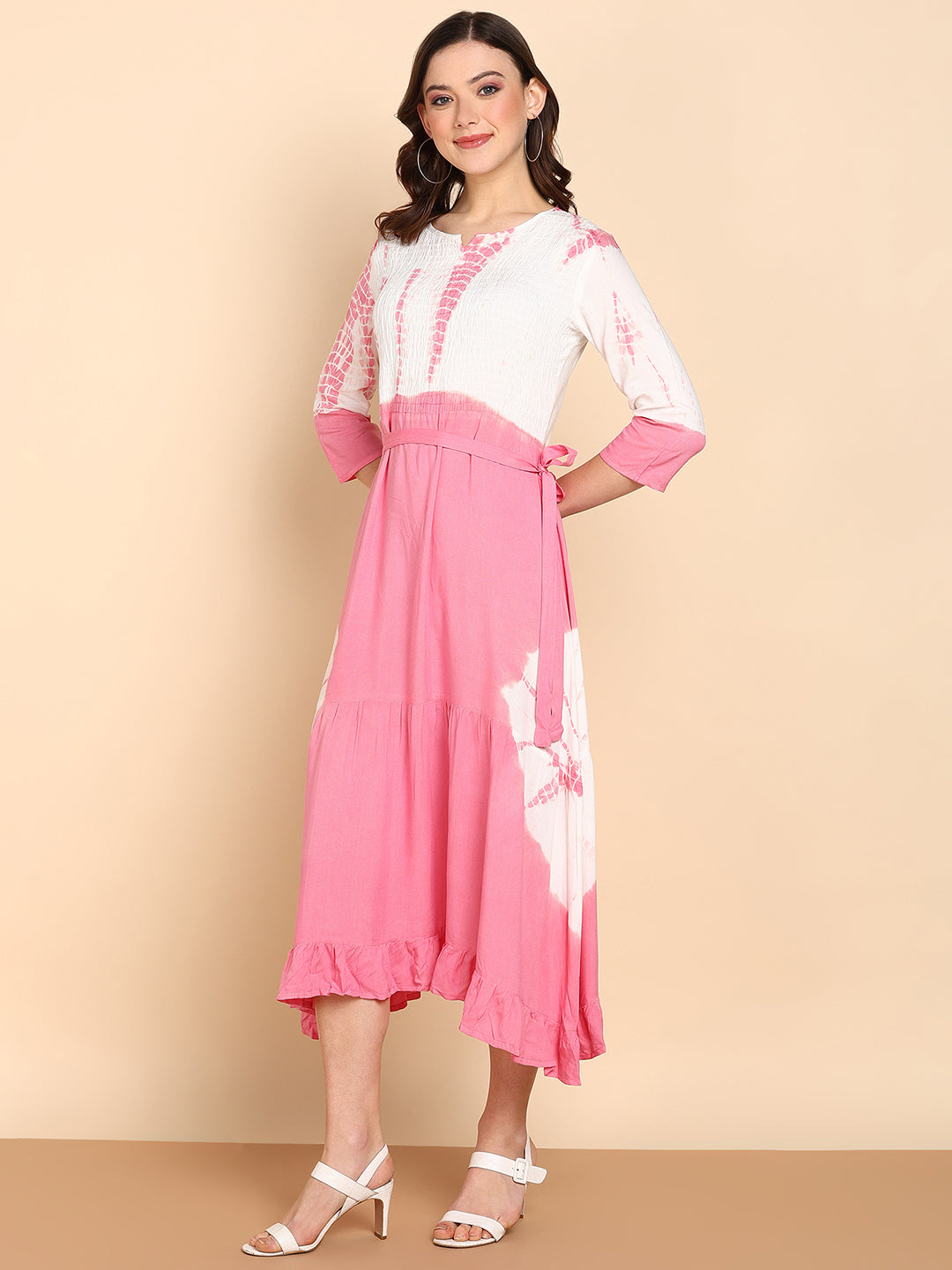Color_Pink
