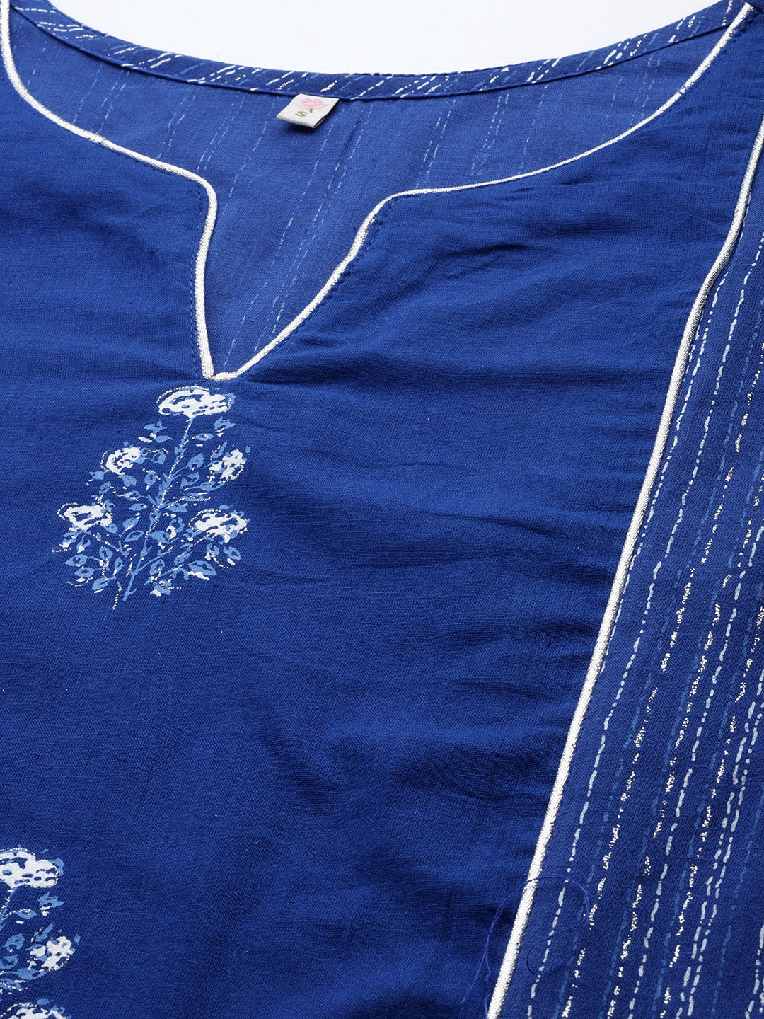 Color_Blue