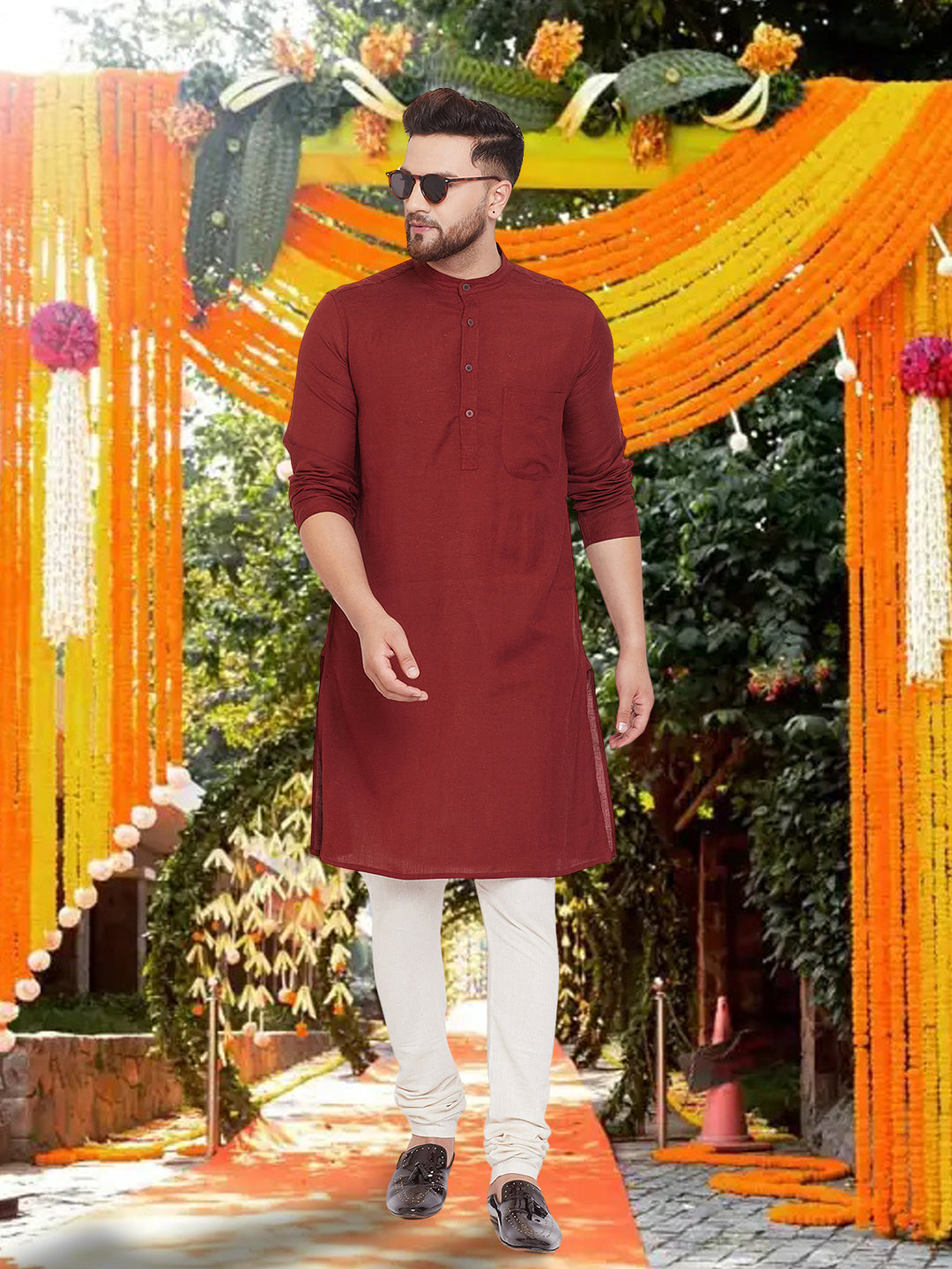 Color_Maroon