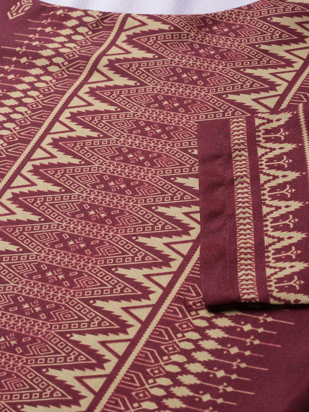 Color_Maroon