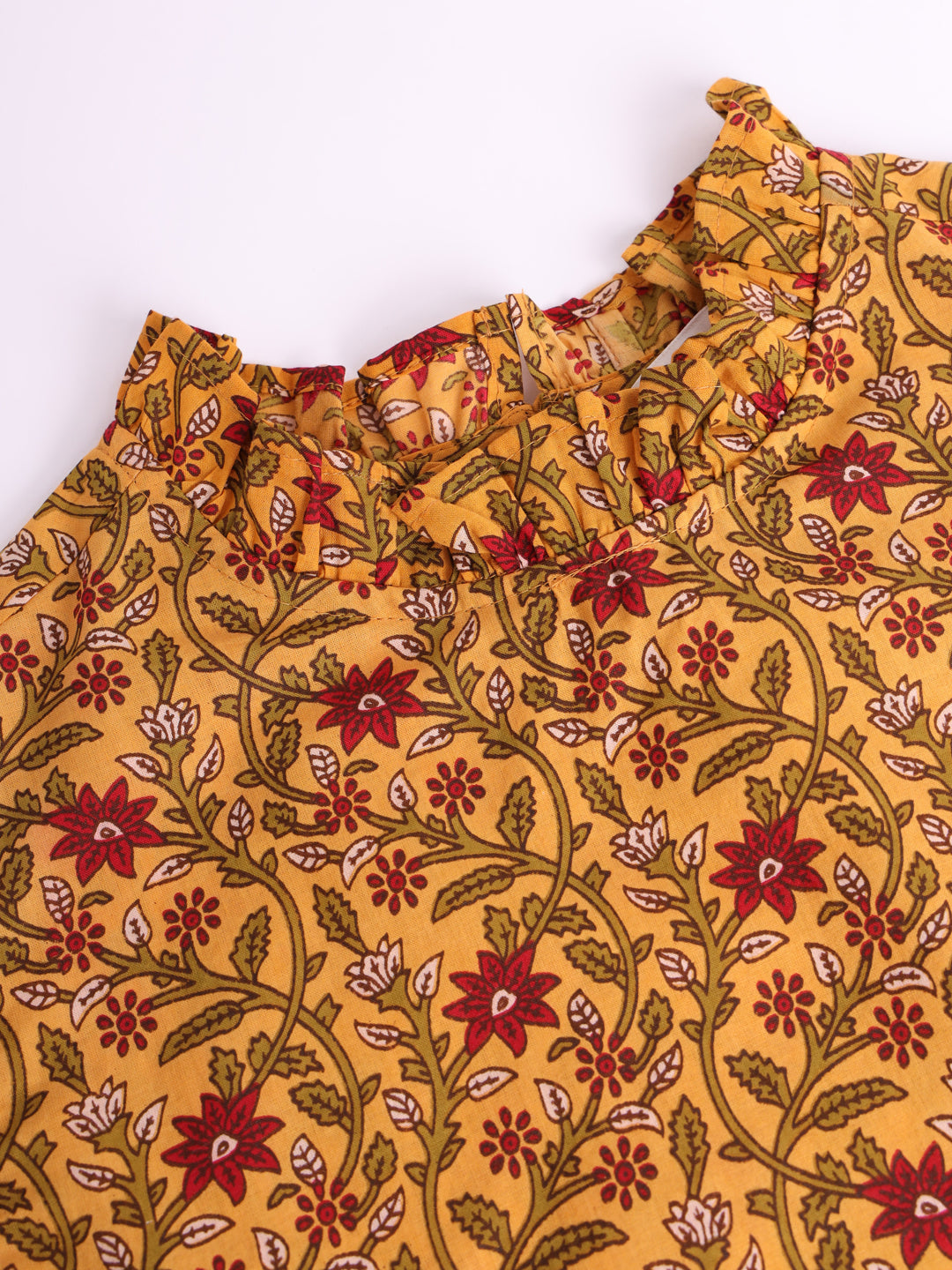 Color_Mustard