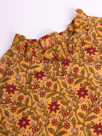 Color_Mustard