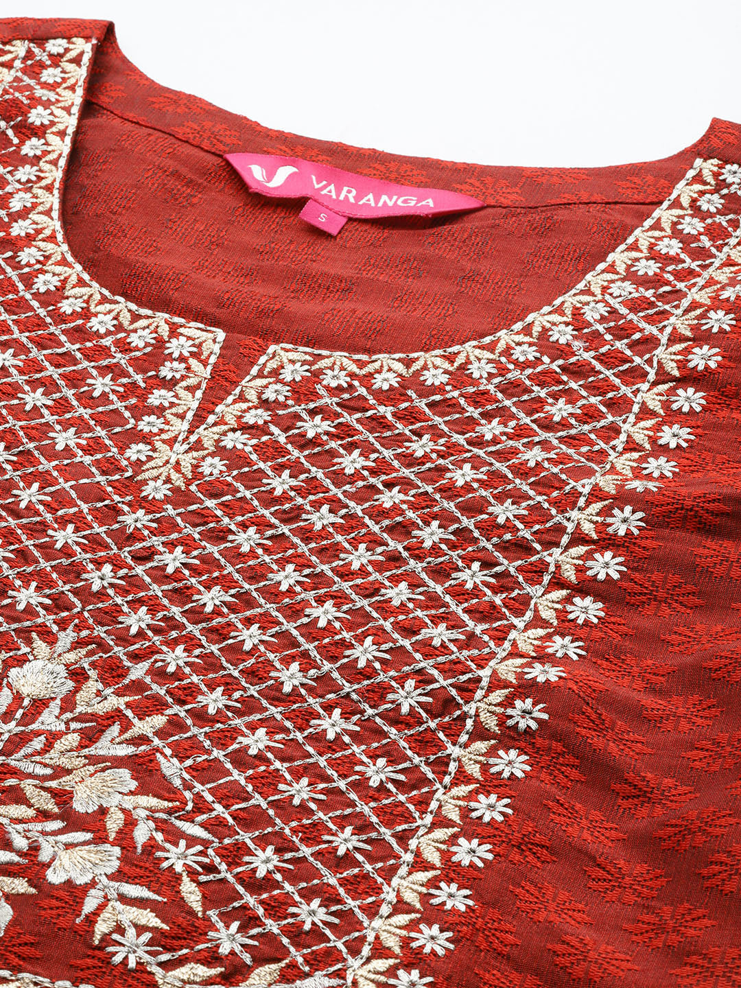 Color_Maroon