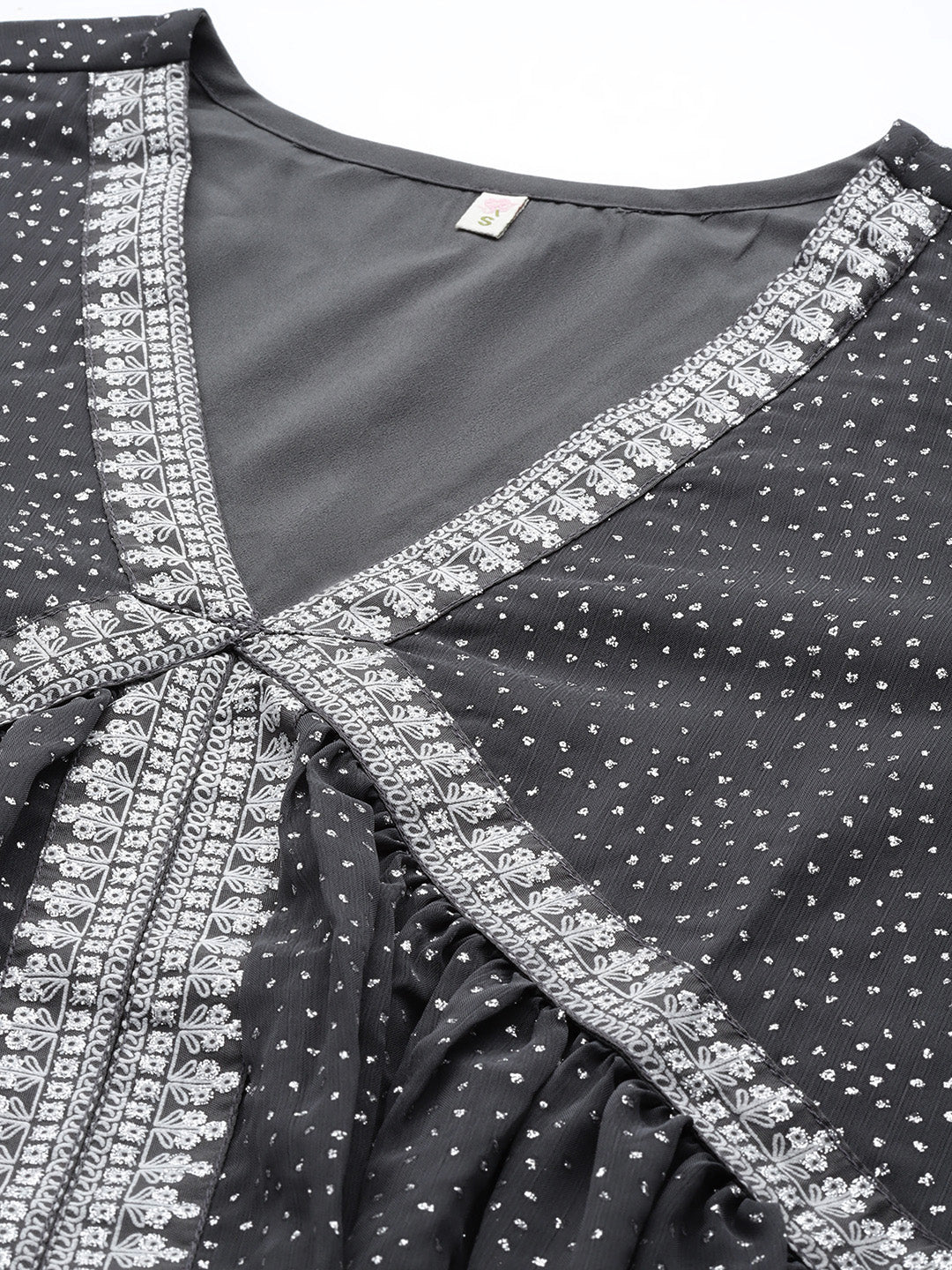 Color_Grey