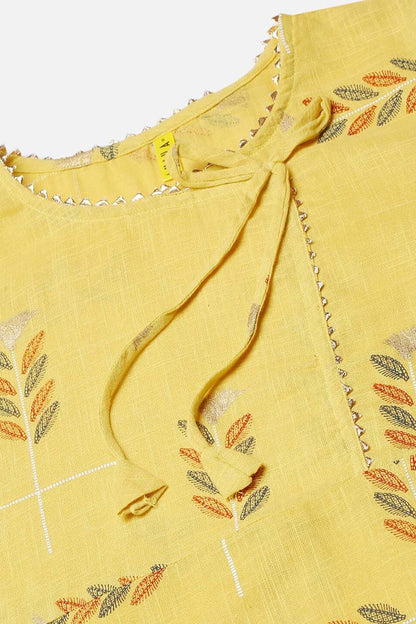 Color_Yellow