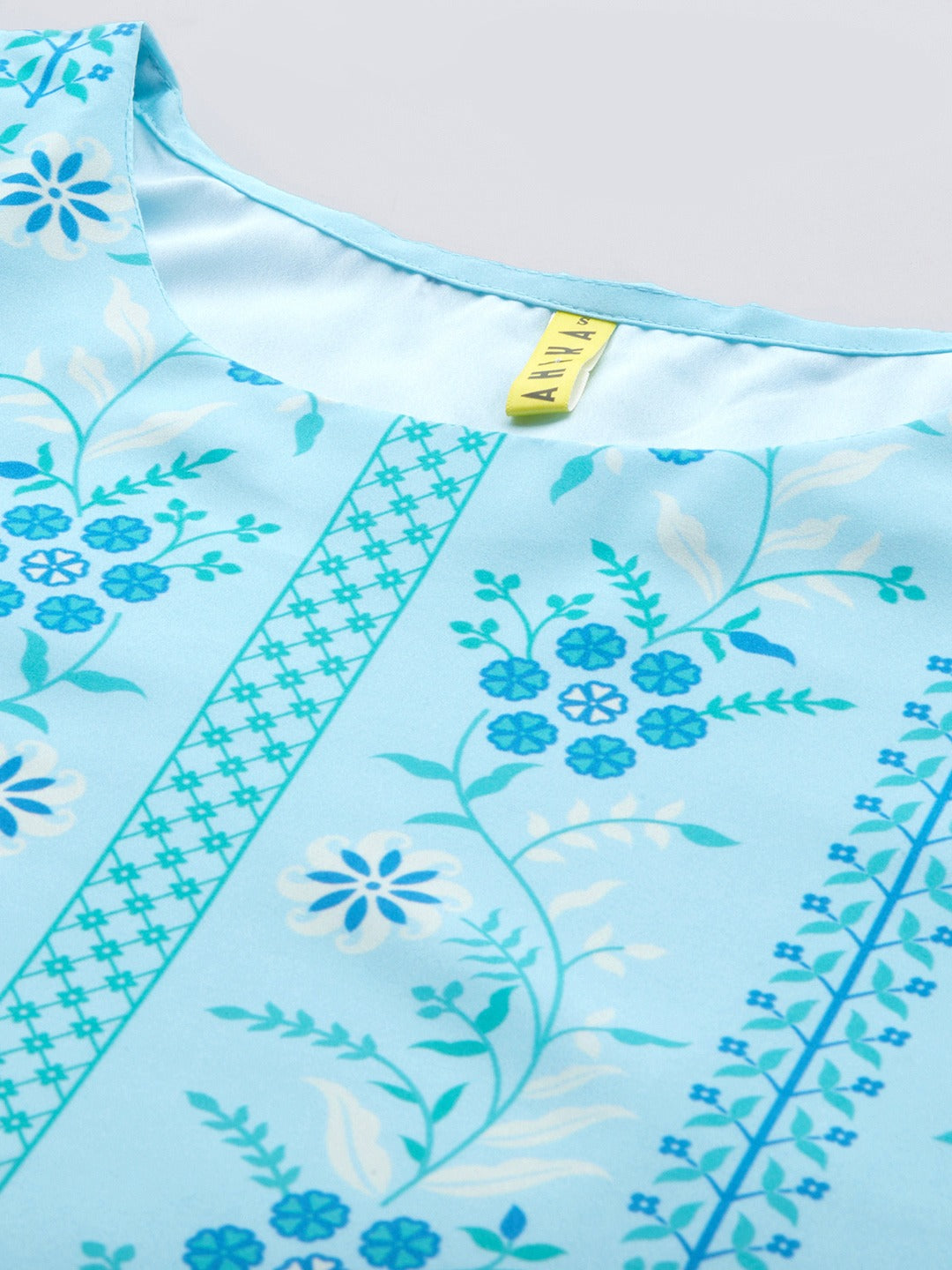 Color_Blue