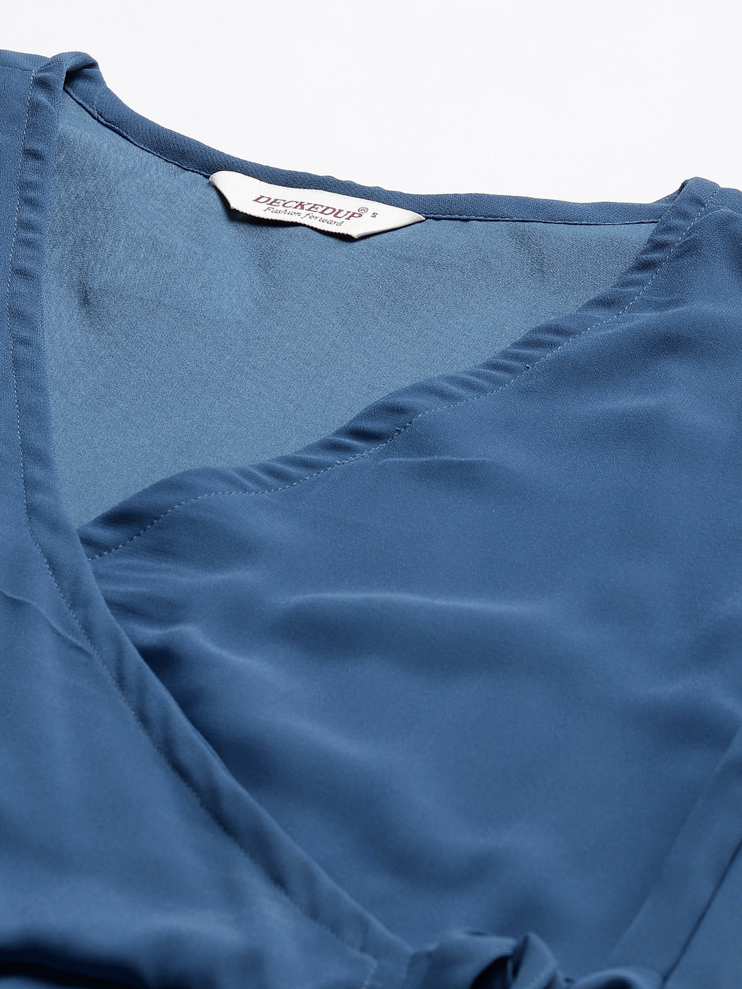 Color_Blue