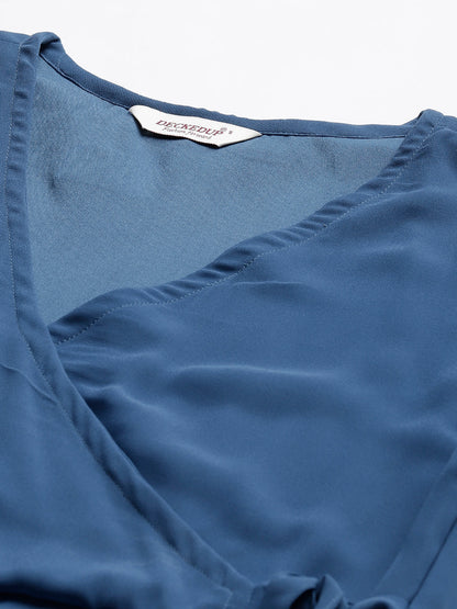 Color_Blue