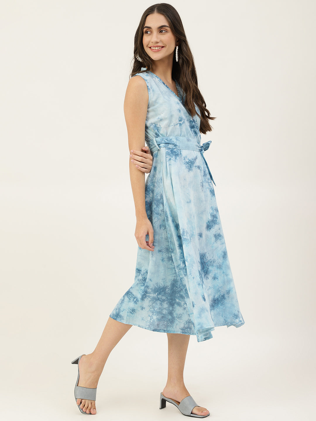 Color_Blue