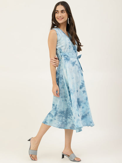 Color_Blue