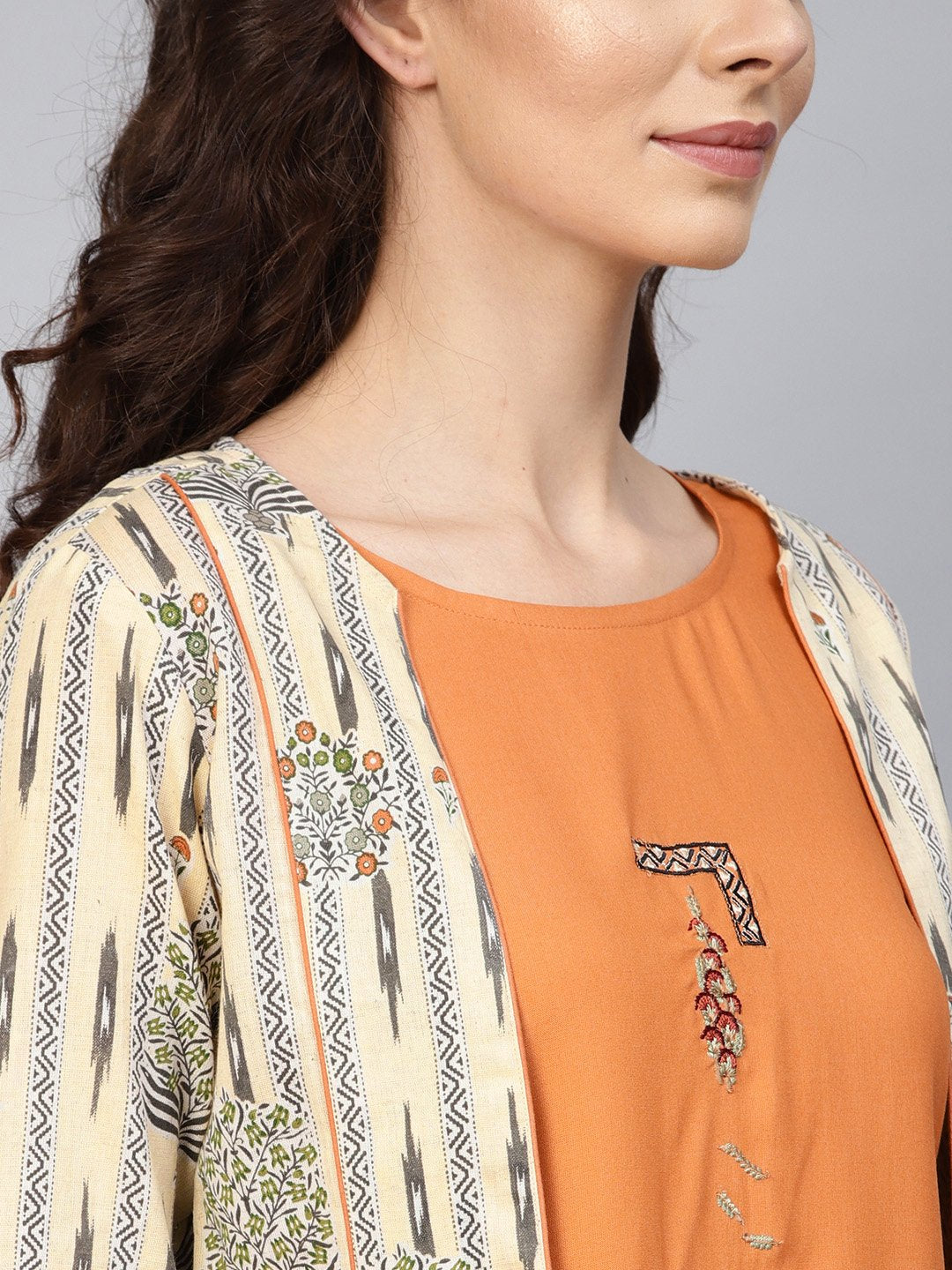 Color_Orange