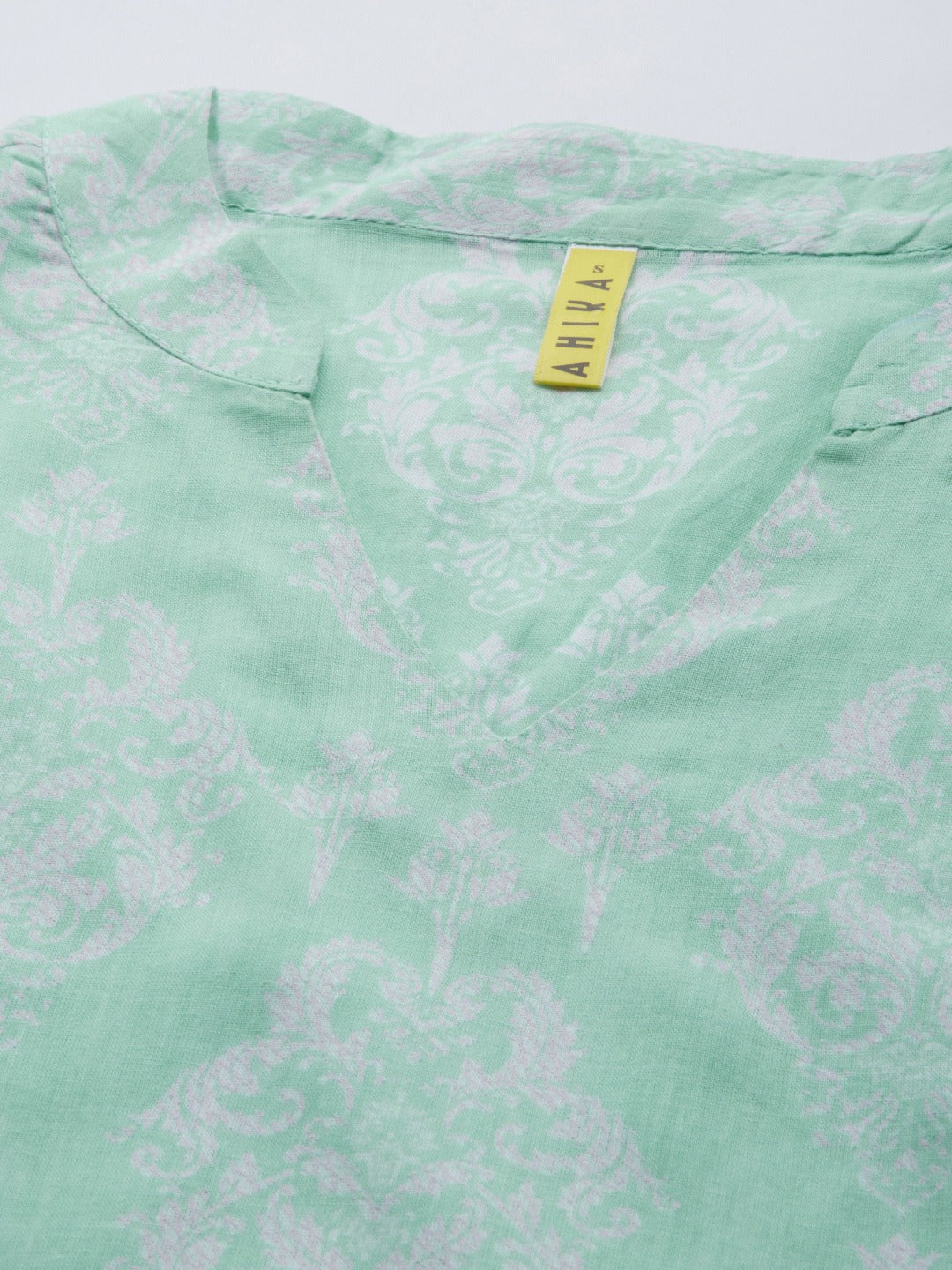 Color_Green