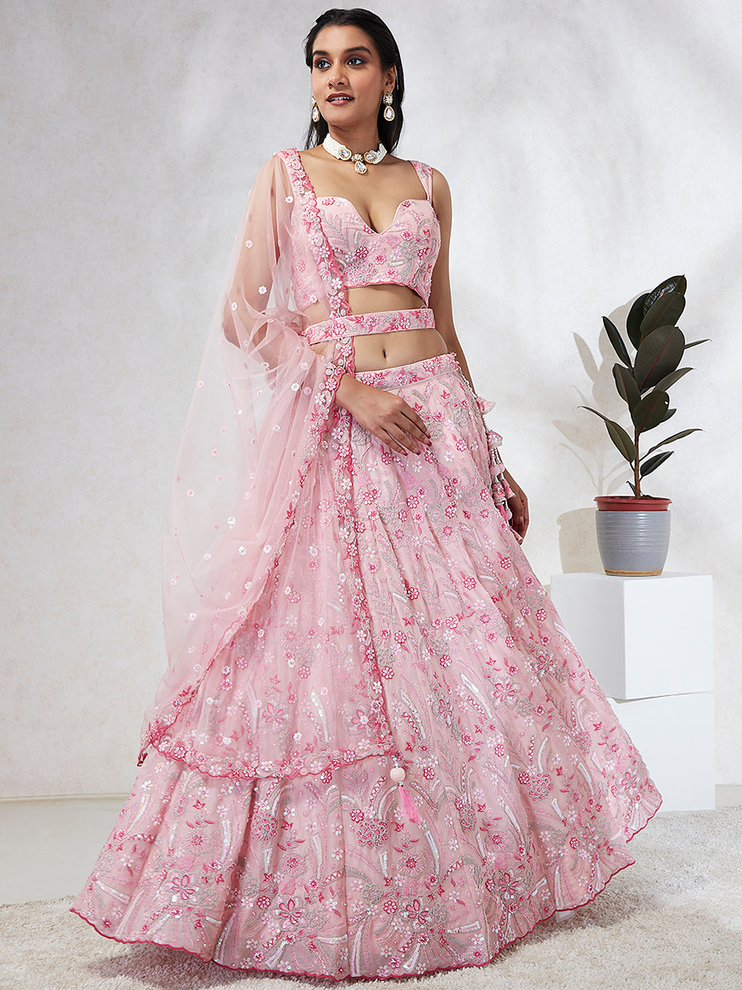 Color_Pink