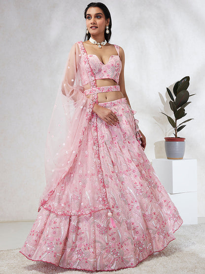Color_Pink