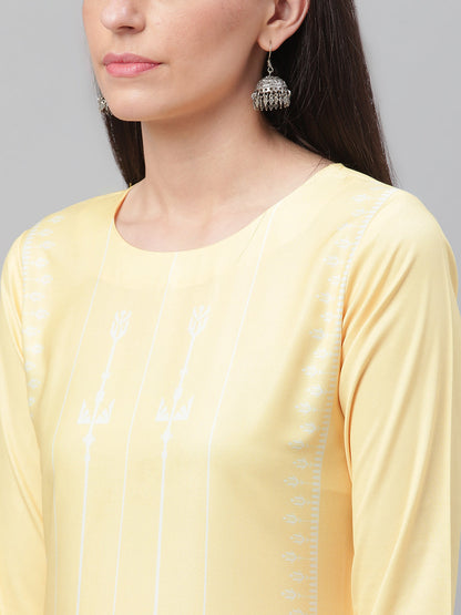 Color_Yellow