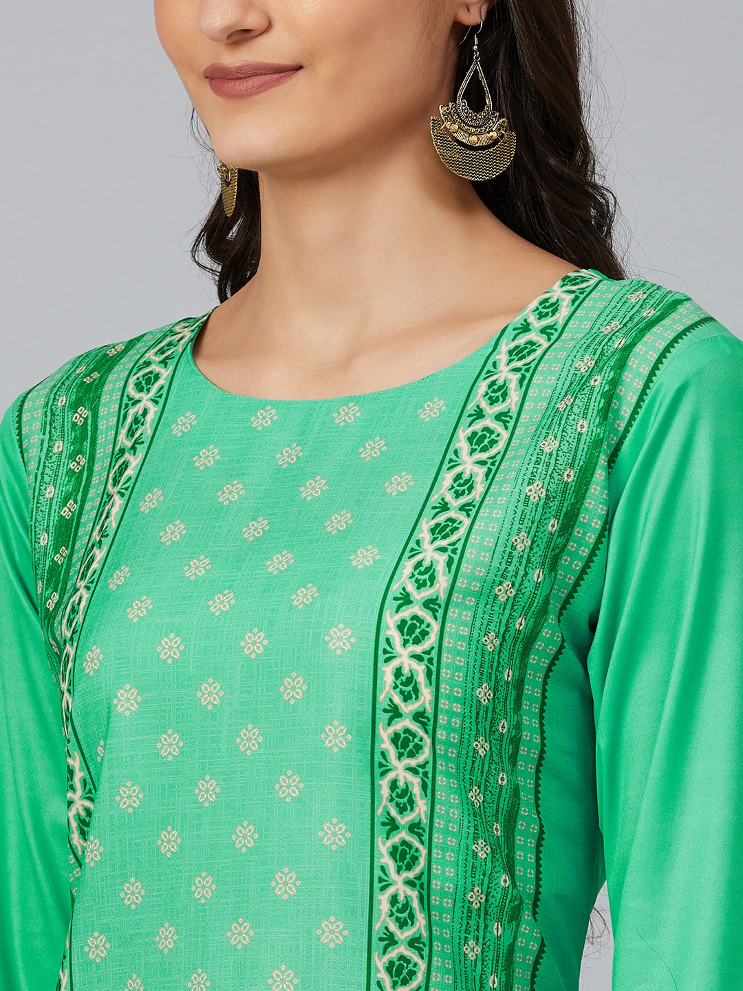 Color_Green