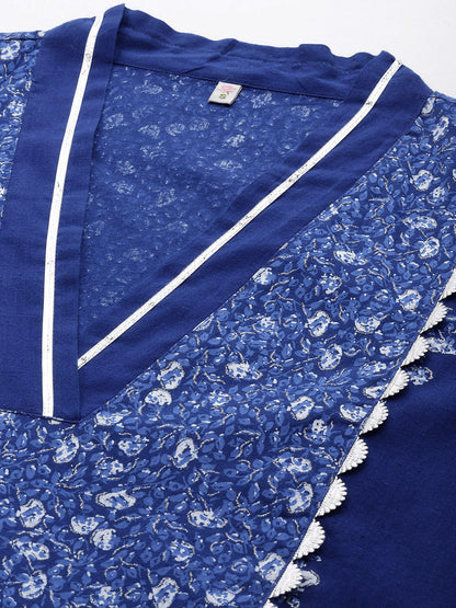 Color_Blue