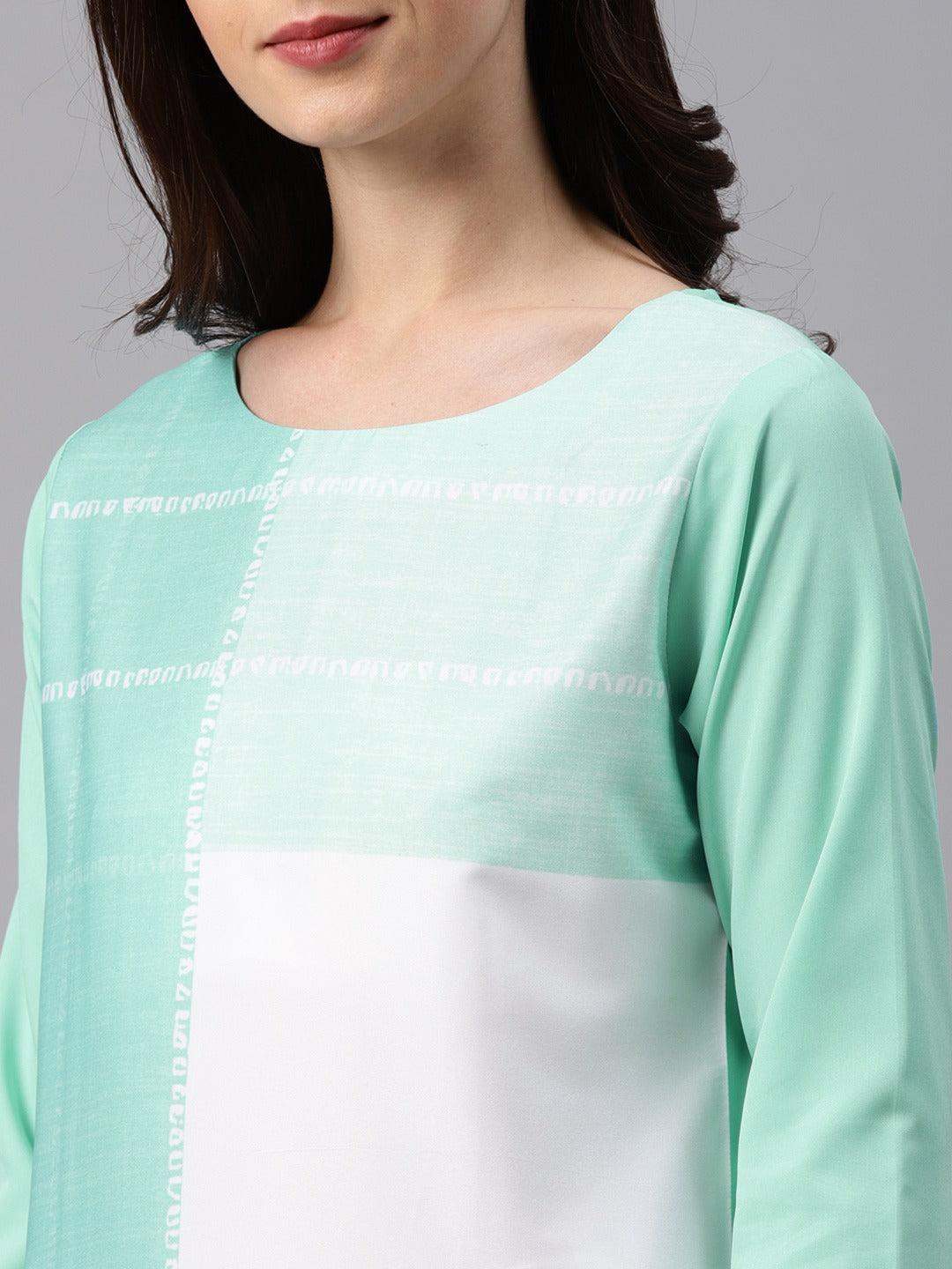 Color_White