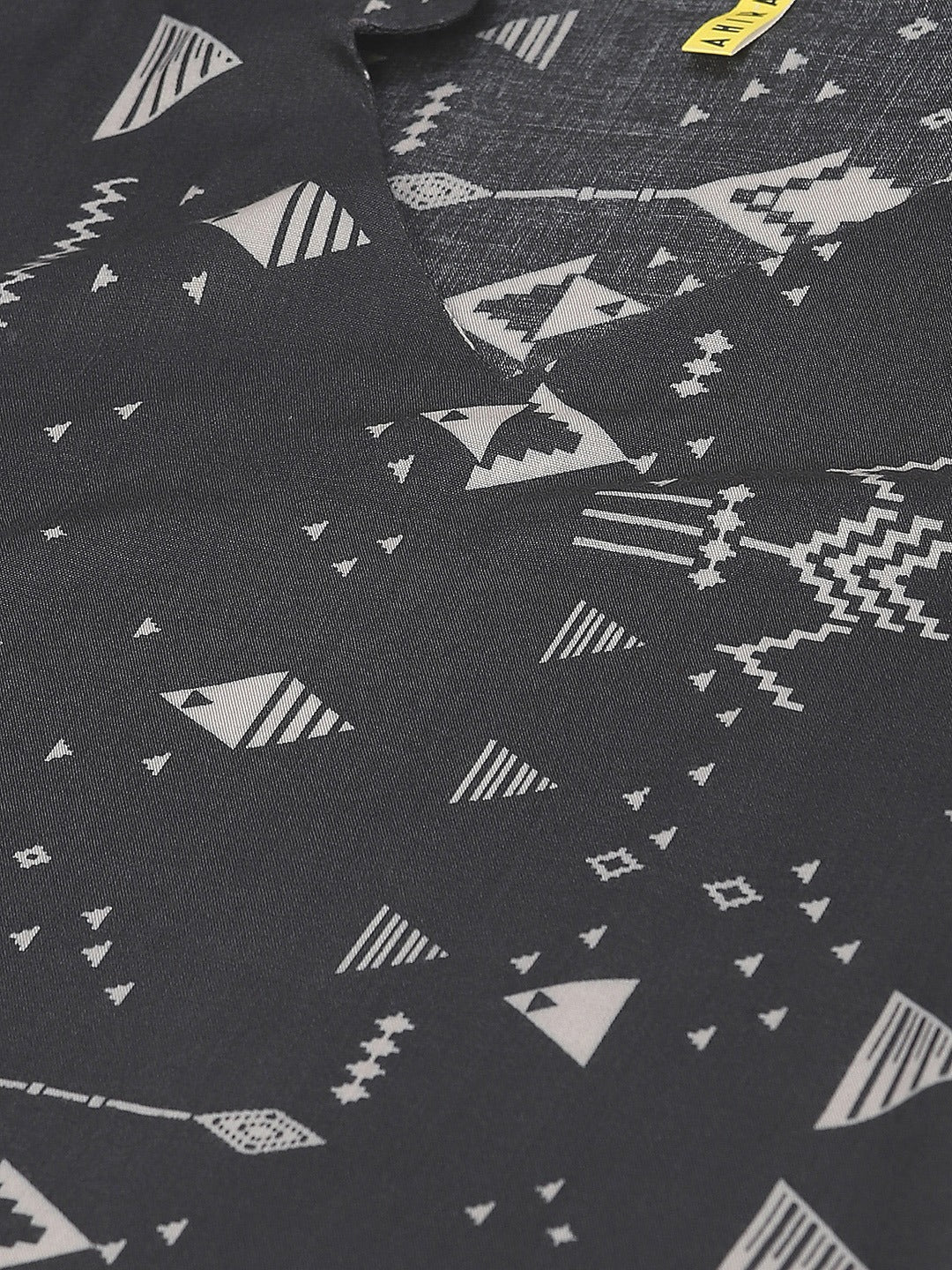 Color_Grey
