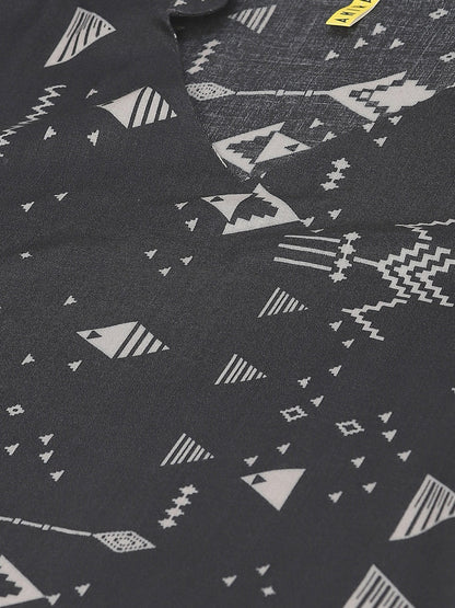 Color_Grey