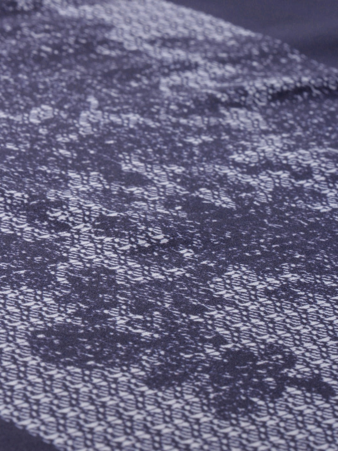Color_Blue