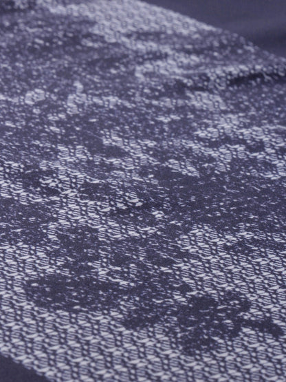 Color_Blue