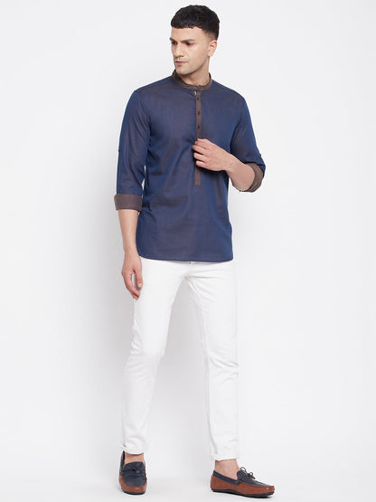 Color_Blue