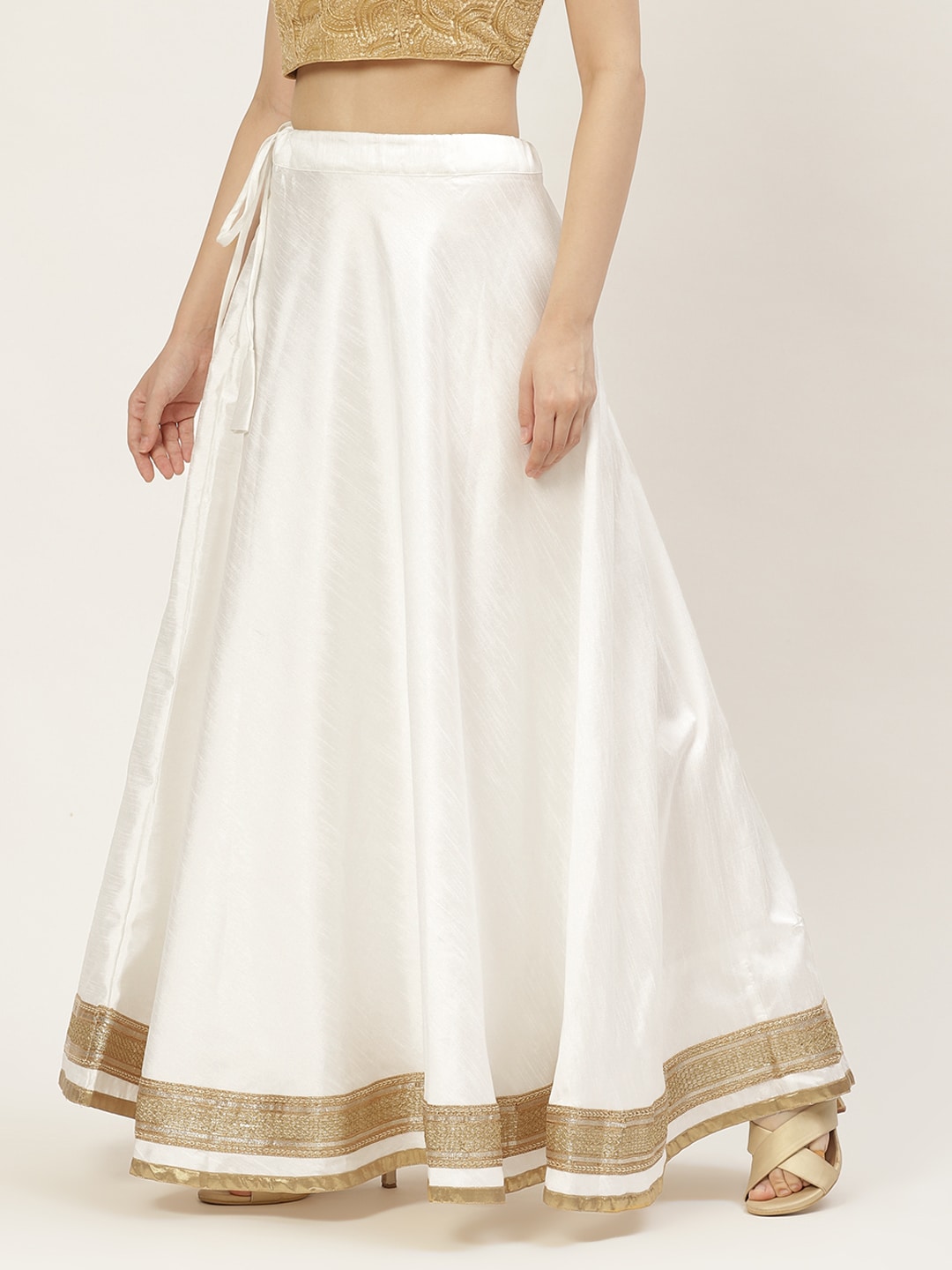 Color_White