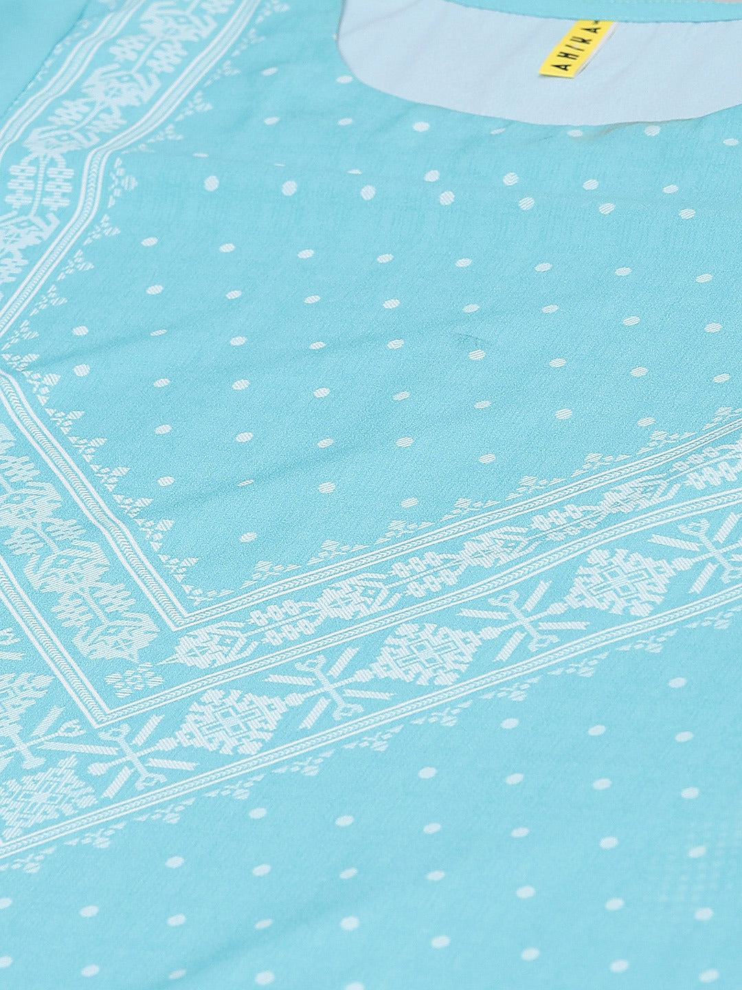 Color_Blue