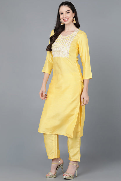 Color_Yellow