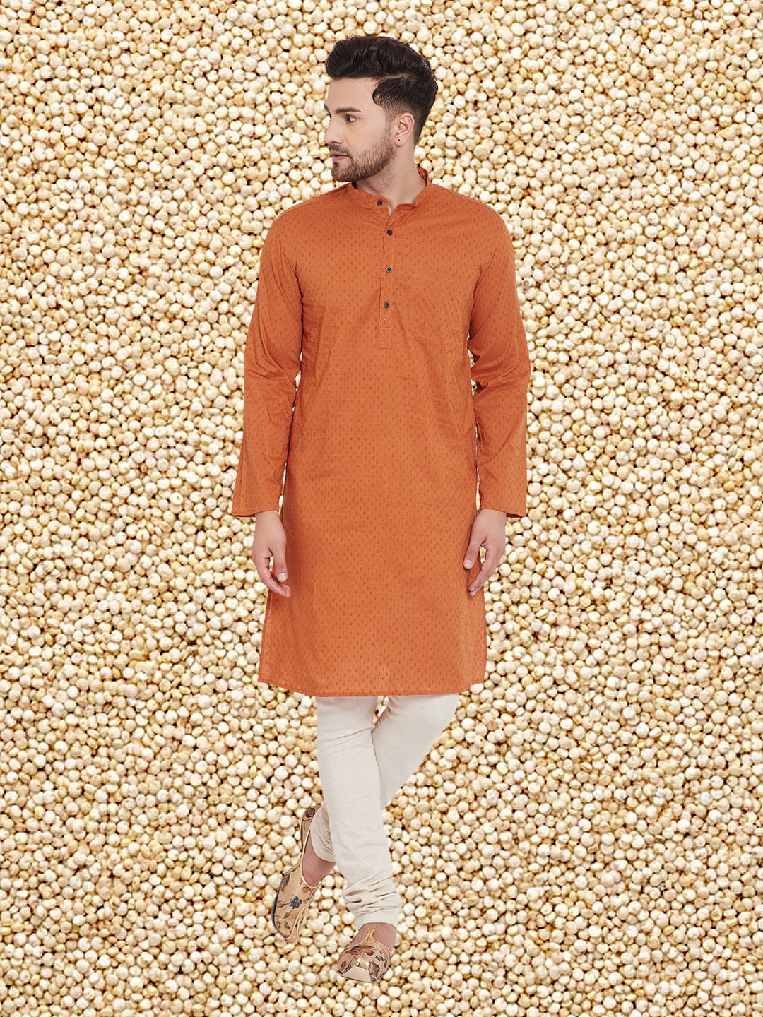 Color_Orange