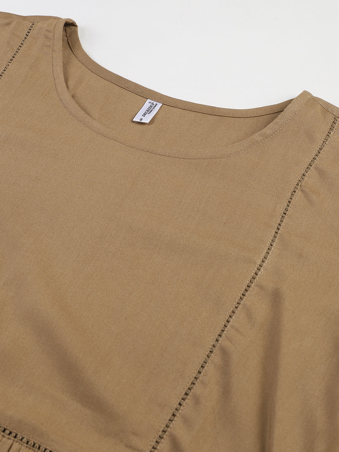 Color_Brown