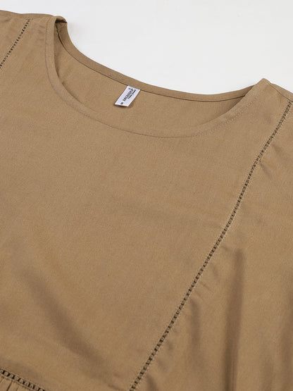 Color_Brown