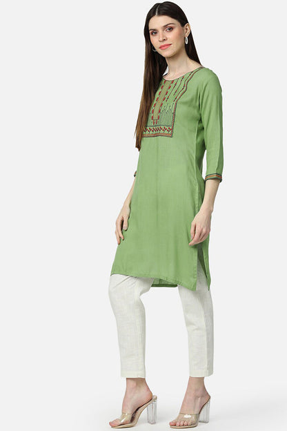 Color_Green