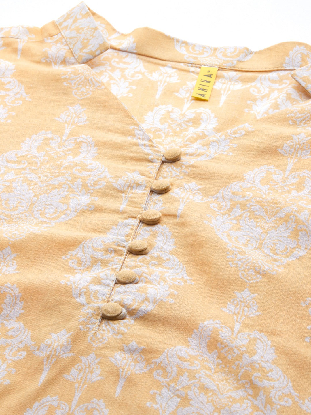 Color_Yellow