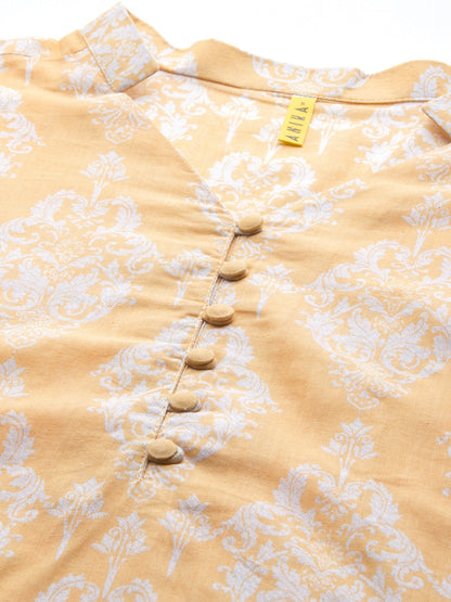 Color_Yellow