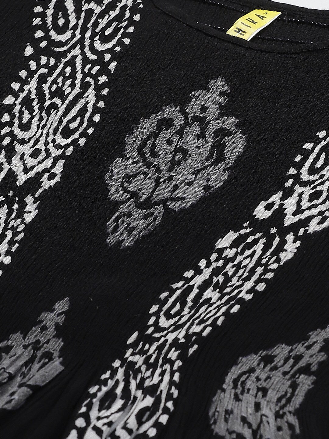 Color_Black