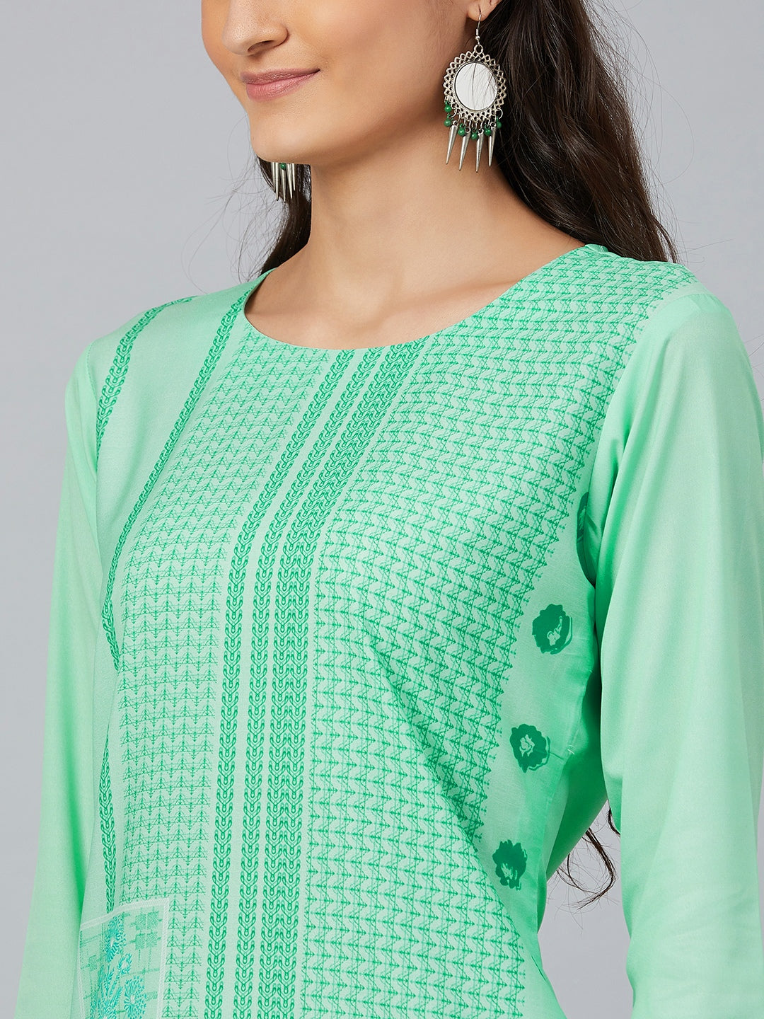 Color_Green