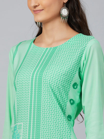 Color_Green