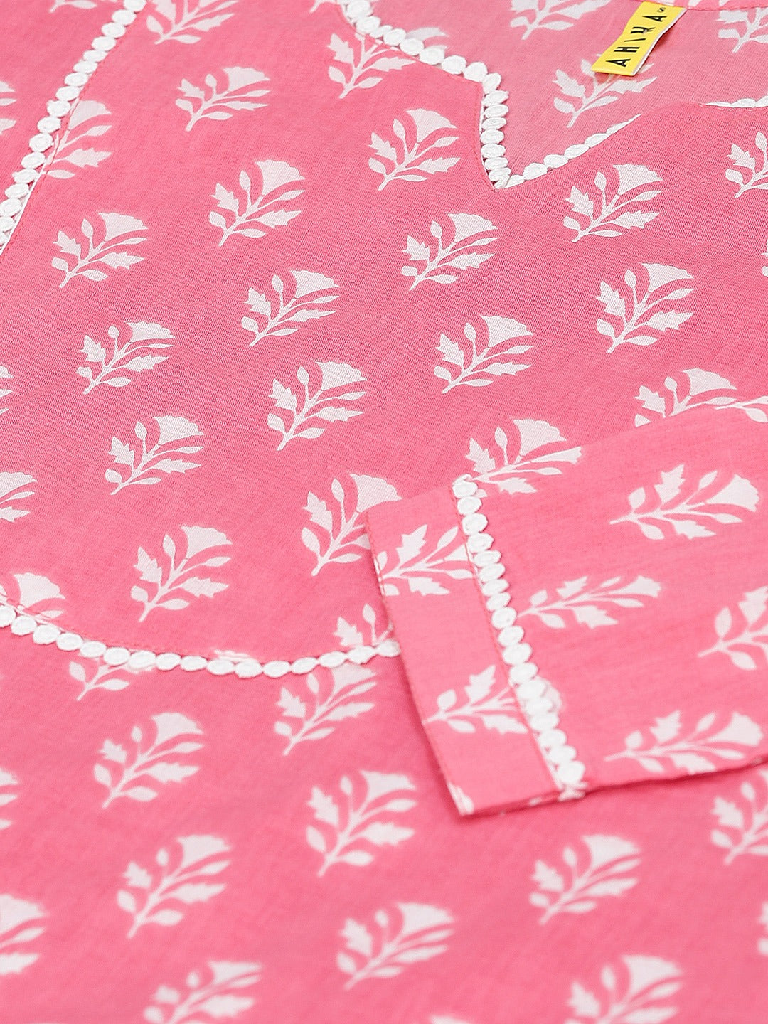 Color_Pink