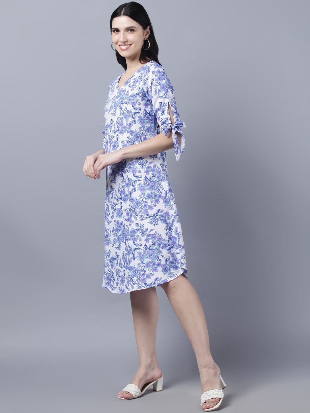 Color_Blue